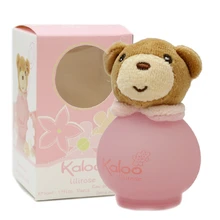 Kaloo Lilirose Body Purškiklis
