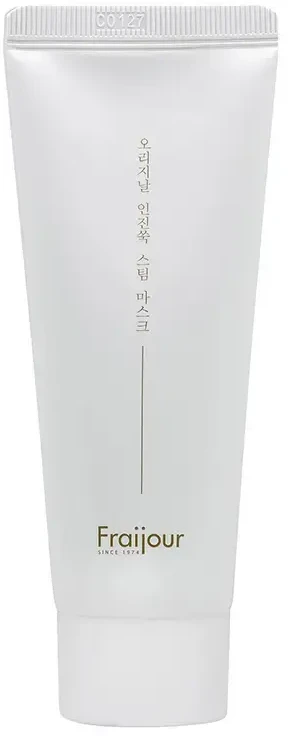Fraijour Original Artemisia garų kaukė 50 ml