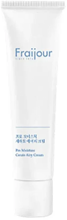 Fraijour Pro Moisture Cerato Airy Kreminis 10 ml
