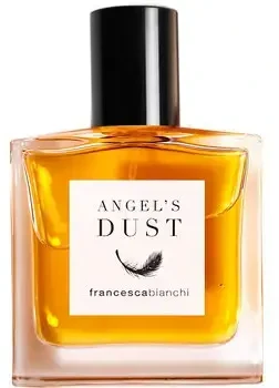 Francesca Bianchi Angel's Dust PP kvepalai unisex, 100 ml