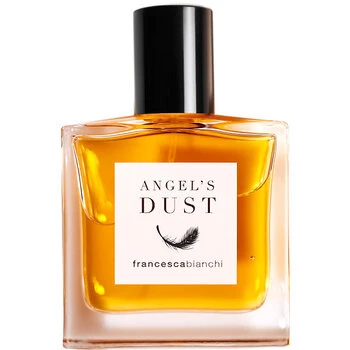 Francesca Bianchi Angel's Dust PP kvepalai unisex, 100 ml