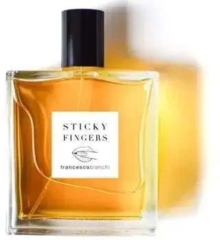 Francesca Bianchi Sticky Fingers PP kvepalai unisex, 100 ml