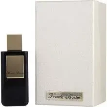 Franck Boclet Angie PP kvepalai unisex, 100 ml