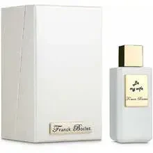 Franck Boclet Be My Wife PP kvepalai unisex, 100 ml