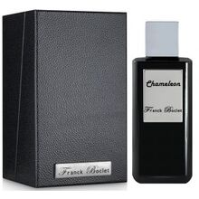 Franck Boclet Chameleon PP kvepalai unisex, 100 ml