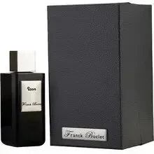 Franck Boclet Icon PP kvepalai unisex, 100 ml