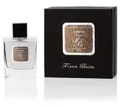 Franck Boclet Incense EDP parfumuotas vanduo vyrams, 100 ml