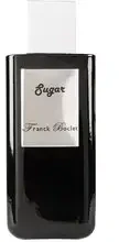 Franck Boclet Sugar PP kvepalai unisex, 100 ml