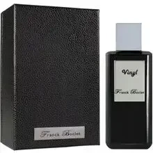 Franck Boclet Vinyl PP kvepalai unisex, 100 ml
