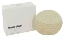 FRANCK OLIVIER EDP vapor 75 ml