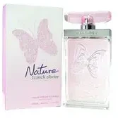 Franck Olivier Nature EDP parfumuotas vanduo moterims, 50 ml