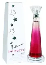 Fred Hayman Hollywood Star kvepalai moterims, 100 ml