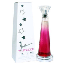 Fred Hayman Hollywood Star kvepalai moterims, 100 ml