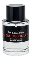 Frederic Malle Angeliques Sous La Pluie EDP parfumuotas vanduo unisex, 100 ml