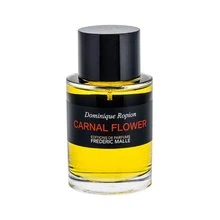 Frederic Malle Carnal Flower EDP parfumuotas vanduo unisex, 50 ml