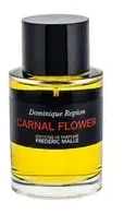 Frederic Malle Carnal Flower EDP parfumuotas vanduo unisex, 100 ml