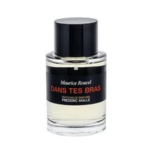 Frederic Malle Dans Tes Bras EDP parfumuotas vanduo unisex, 100 ml