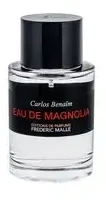 Frederic Malle Eau De Magnolia EDT tualetinis vanduo unisex, 50 ml