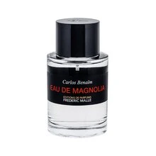 Frederic Malle Eau De Magnolia EDT tualetinis vanduo unisex, 100 ml