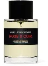 Frederic Malle Rose & Cuir EDP parfumuotas vanduo unisex, 50 ml