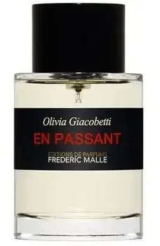 Frederic Malle En Passant EDP parfumuotas vanduo moterims, 100 ml