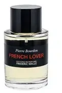 Frederic Malle French Lover EDP parfumuotas vanduo vyrams, 100 ml