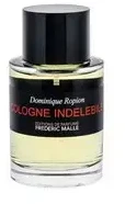 Frederic Malle Cologne Indélébile EDP parfumuotas vanduo unisex, 100 ml