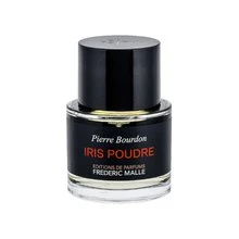 Frederic Malle Fredericas Malle Iris Poudre
