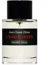 Frederic Malle L'Eau D'Hiver parfuminio vandens purškiklis 100ml