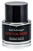 Frederic Malle Lūpdažis Rose EDP parfumuotas vanduo moterims, 100 ml