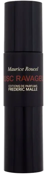 Frederic Malle Musc Ravageur