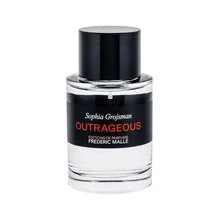 Frederic Malle Piktina! - EDP
