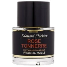 Frederic Malle Rose Tonnerre EDP parfumuotas vanduo moterims, 100 ml