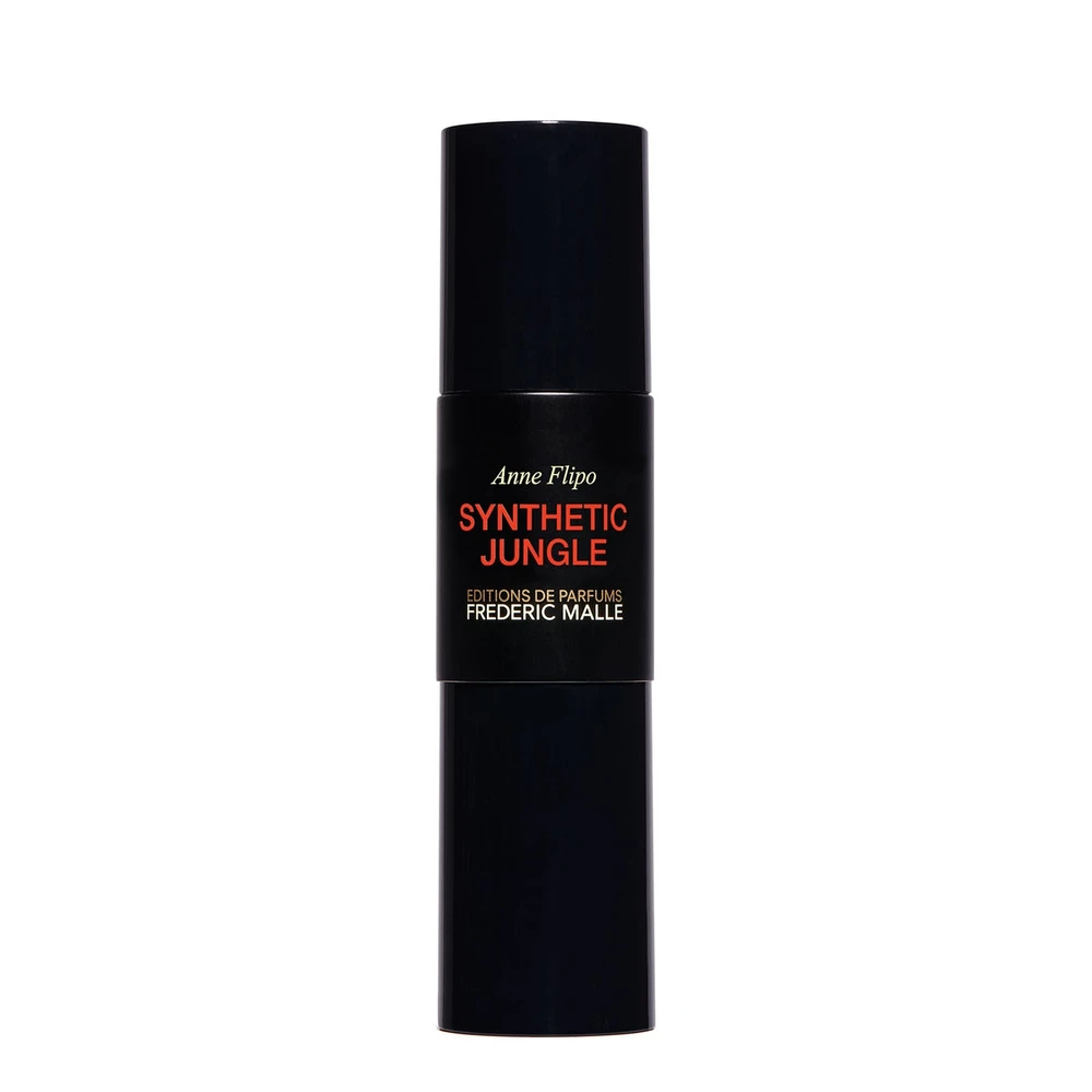 Frederic Malle Synthetic Jungle EDP parfumuotas vanduo unisex, 30 ml