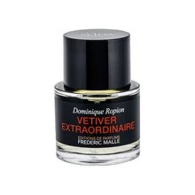 Frederic Malle Vetiver Extraordinaire EDP parfumuotas vanduo vyrams, 100 ml