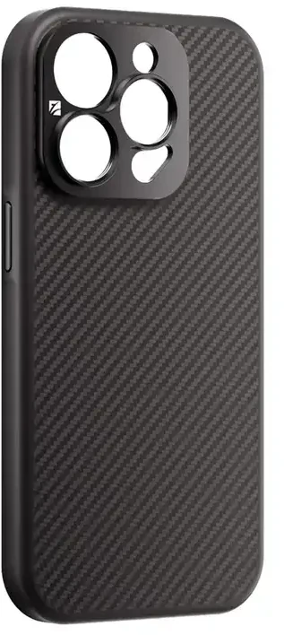 Freewell dėklas, skirtas „iPhone 15 PRO MAX“ su 17 mm laikikliu