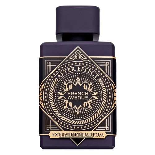„French Avenue After Effect PP“ kvepalai unisex, 80 ml