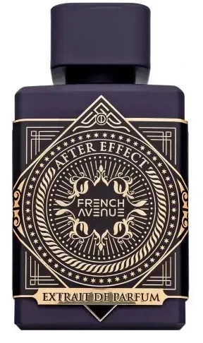 „French Avenue After Effect PP“ kvepalai unisex, 80 ml