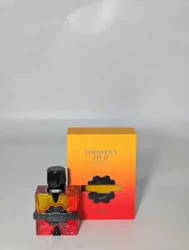 French Avenue Forbidden Fruit Aromatix Extrait De Parfum PP kvepalai unisex, 100 ml
