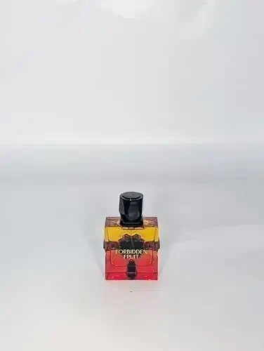French Avenue Forbidden Fruit Aromatix Extrait De Parfum PP kvepalai unisex, 100 ml
