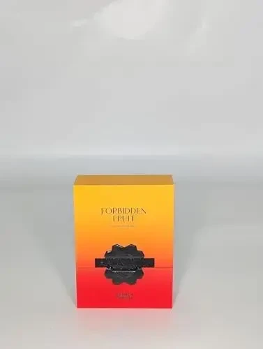 French Avenue Forbidden Fruit Aromatix Extrait De Parfum PP kvepalai unisex, 100 ml