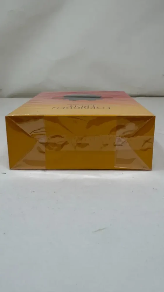 French Avenue Teas Me Aromatix Extrait De Parfum PP kvepalai unisex, 100 ml