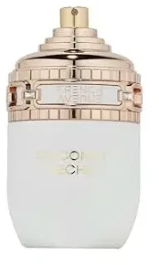 French Avenue Coconut Leche EDP parfumuotas vanduo moterims, 100 ml