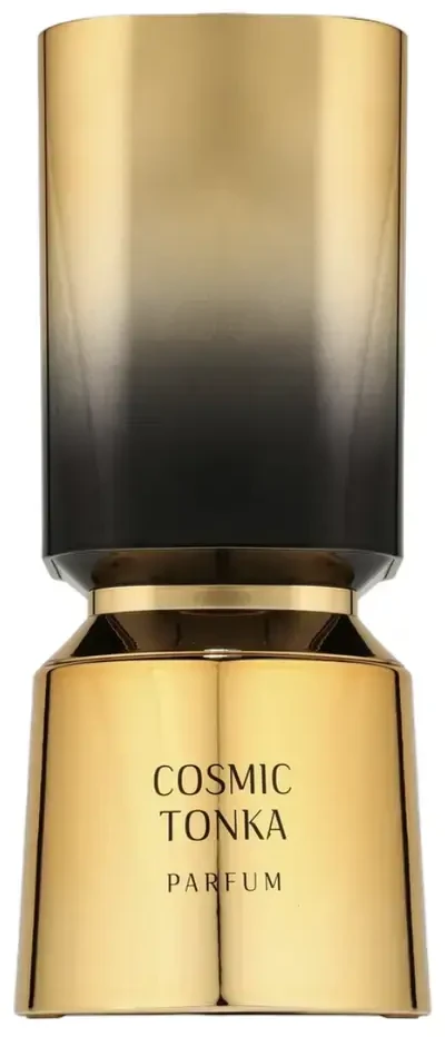 French Avenue Cosmic Tonka PP kvepalai unisex, 100 ml