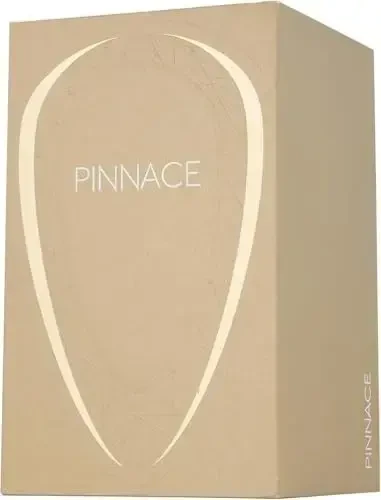 French Avenue Pinnace Oryn EDP parfumuotas vanduo vyrams, 100 ml