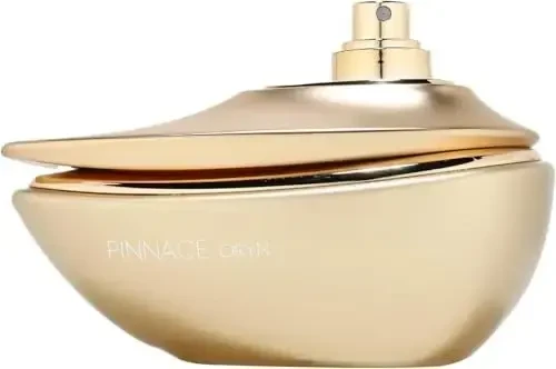 French Avenue Pinnace Oryn EDP parfumuotas vanduo vyrams, 100 ml