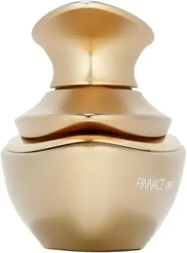 French Avenue Pinnace Oryn EDP parfumuotas vanduo vyrams, 100 ml