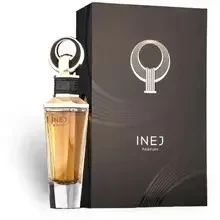 French Avenue Inej Parfum EDP parfumuotas vanduo unisex, 80 ml