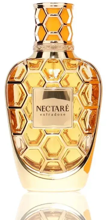French Avenue Nectare Extradose EDP parfumuotas vanduo unisex, 90 ml