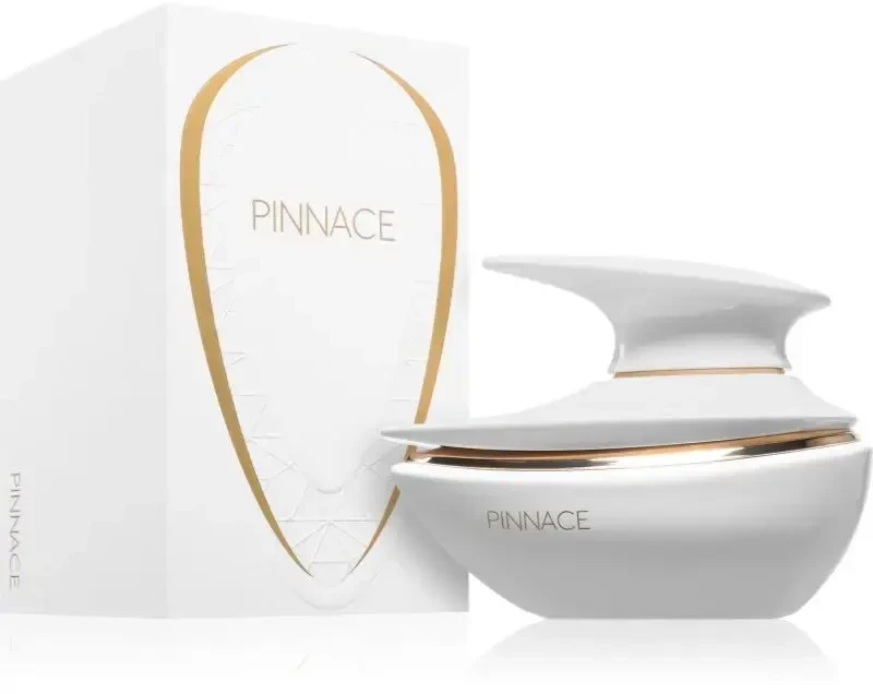 French Avenue Pinnace EDP parfumuotas vanduo vyrams, 100 ml